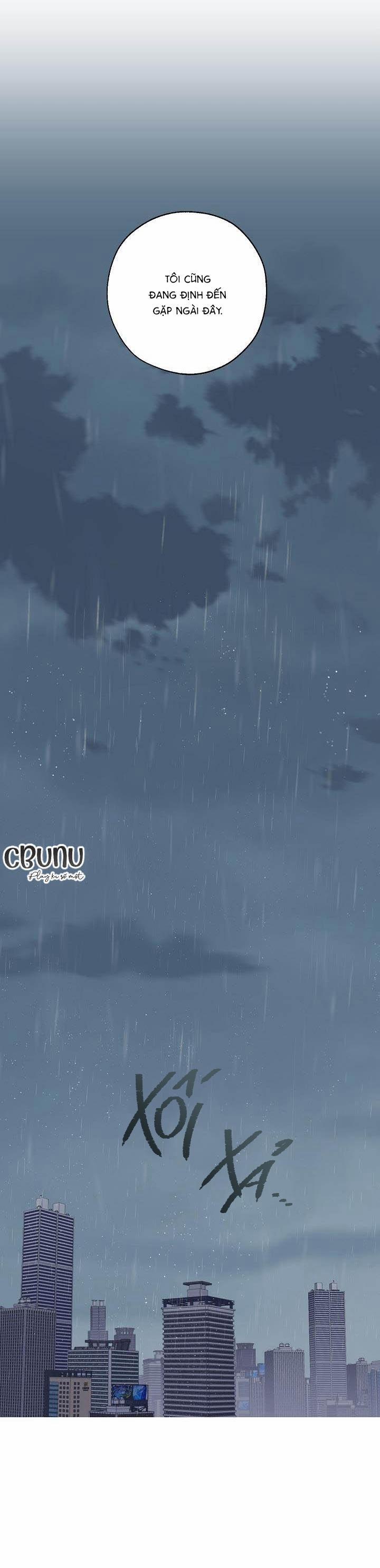 Tráo Đổi 37 trang 33