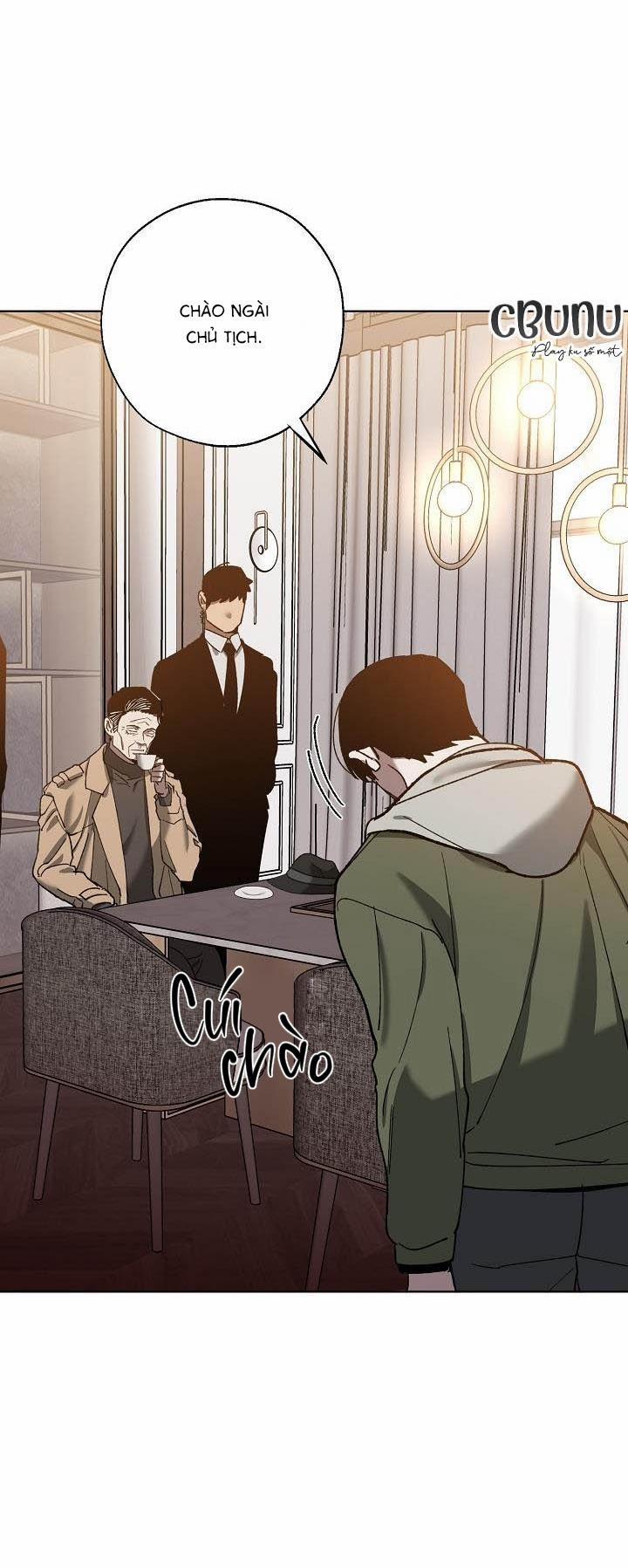 Tráo Đổi 37 trang 35