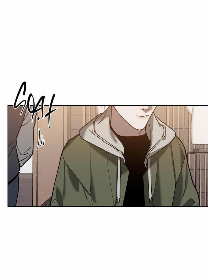 Tráo Đổi 37 trang 39