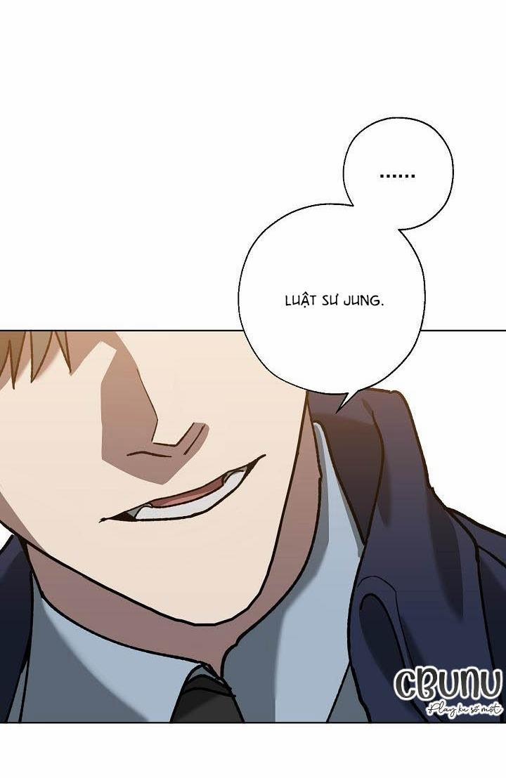 Tráo Đổi 37 trang 66