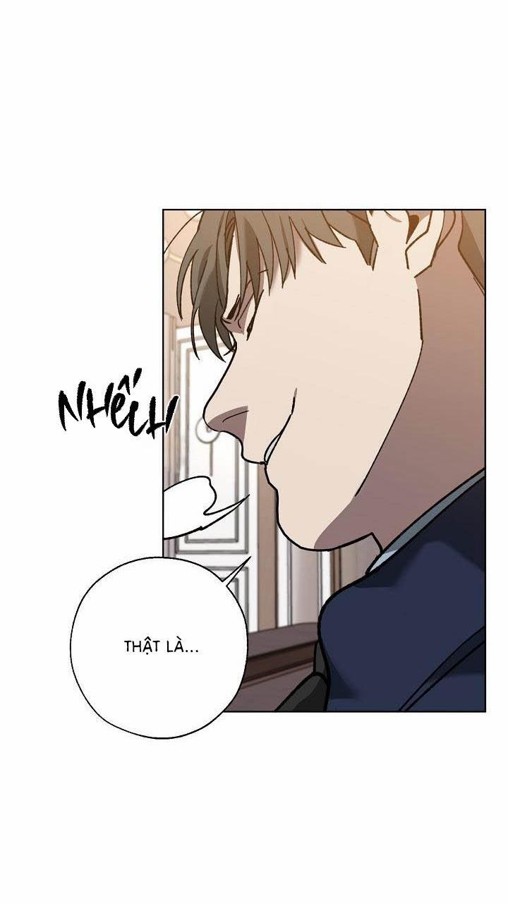 Tráo Đổi 37 trang 68