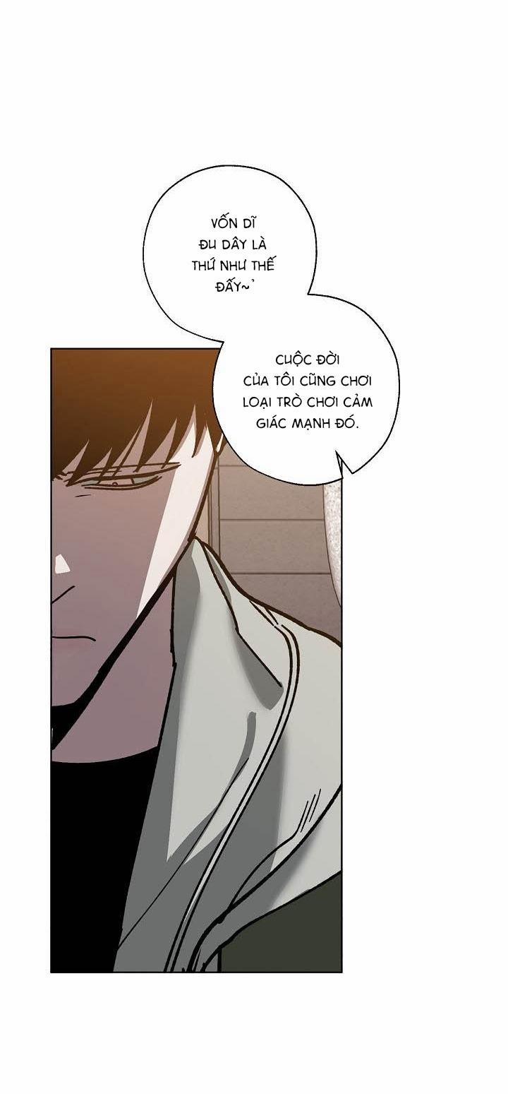 Tráo Đổi 37 trang 69