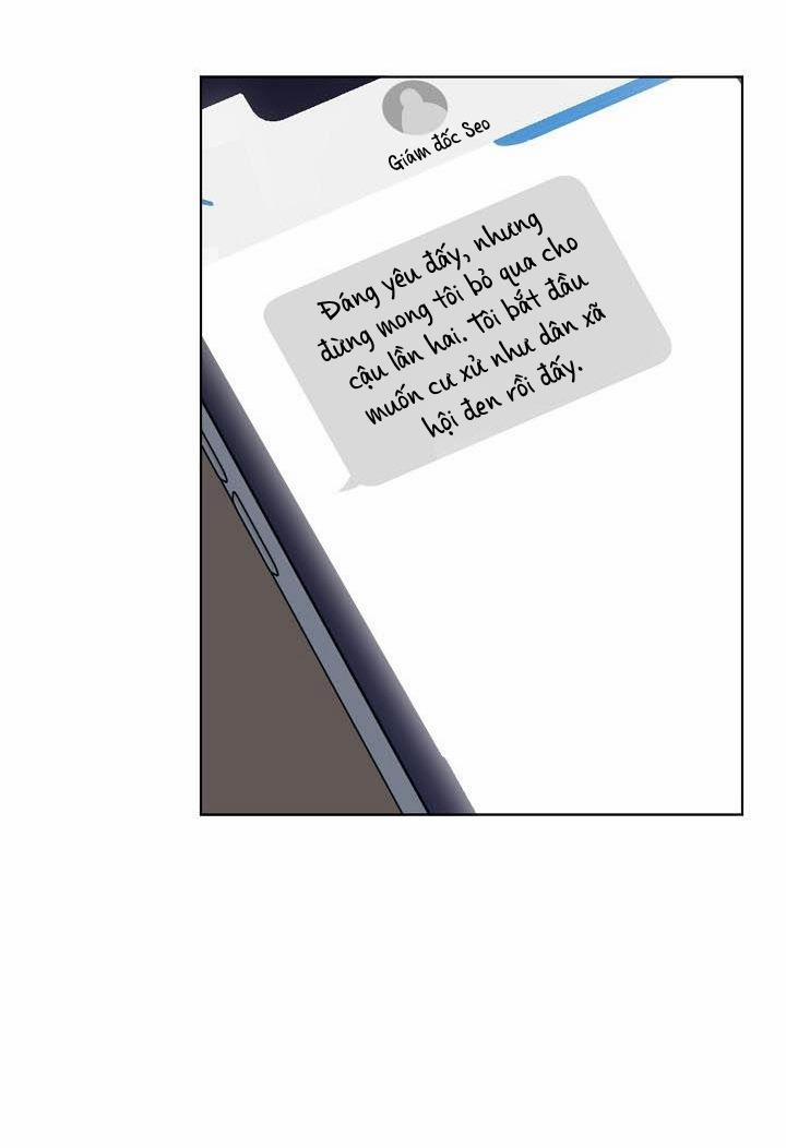 Tráo Đổi 37 trang 7