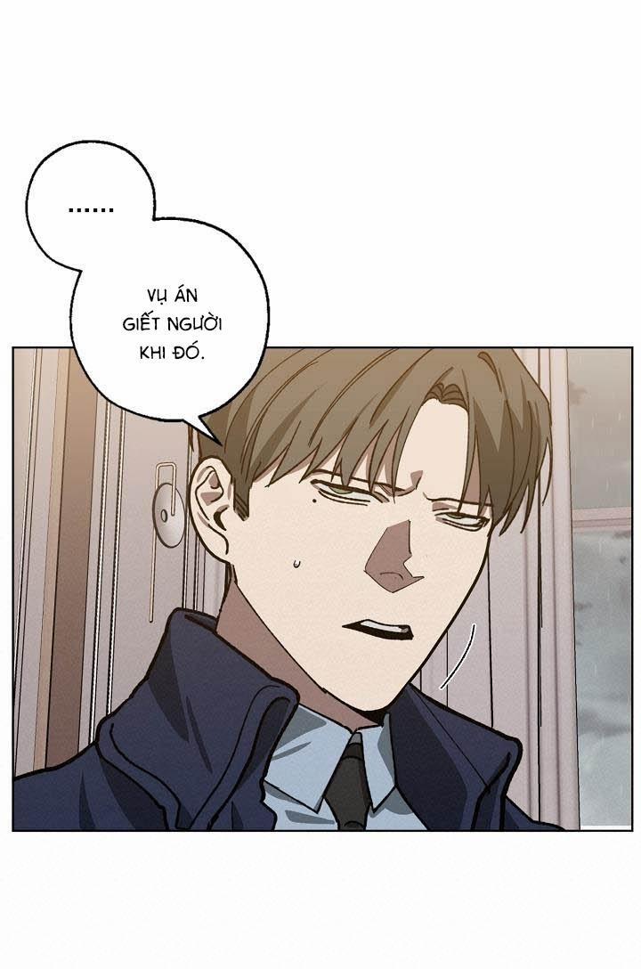 Tráo Đổi 38 trang 14