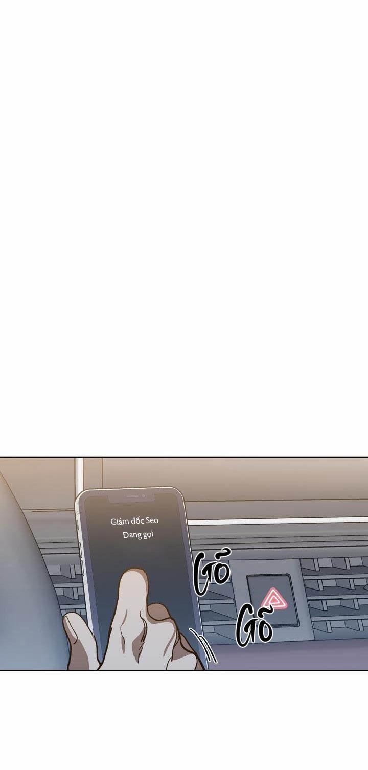 Tráo Đổi 38 trang 18