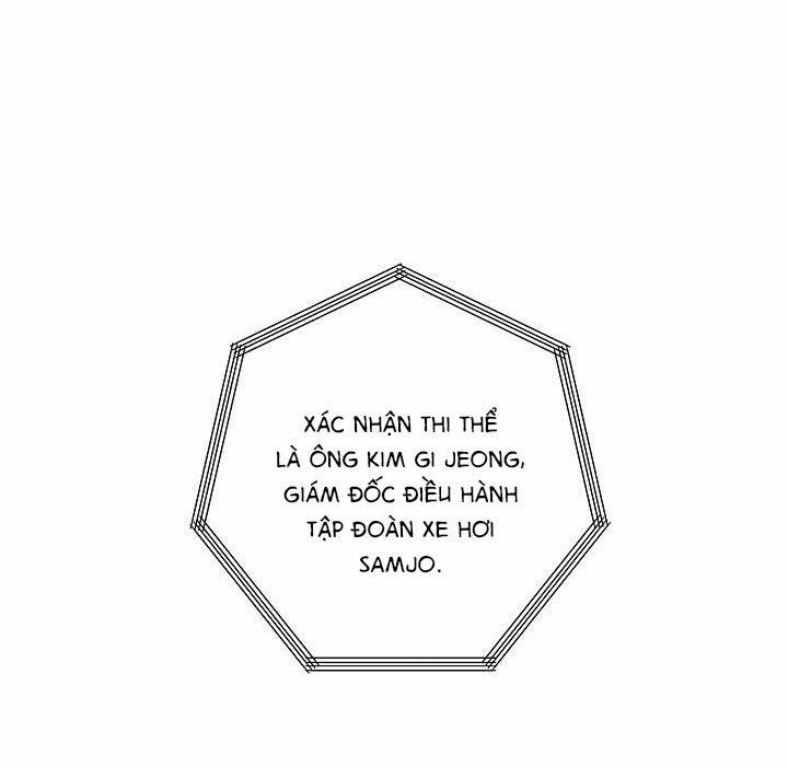 Tráo Đổi 38 trang 27