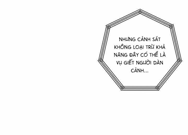 Tráo Đổi 38 trang 31