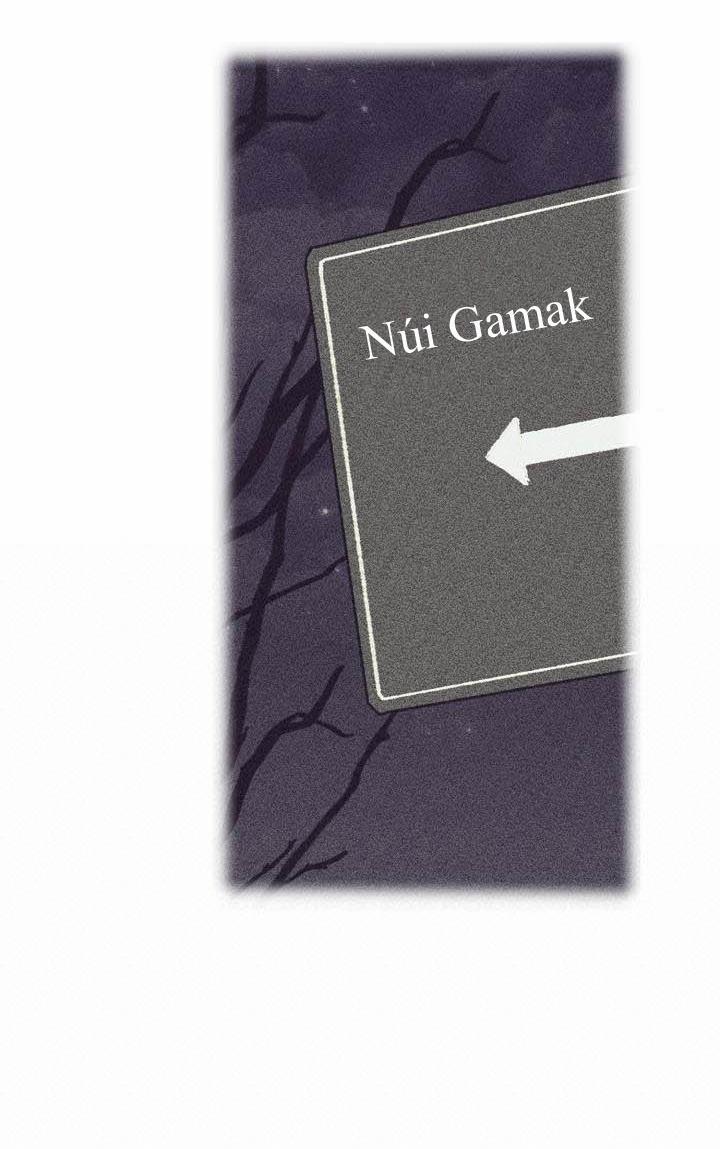 Tráo Đổi 38 trang 33