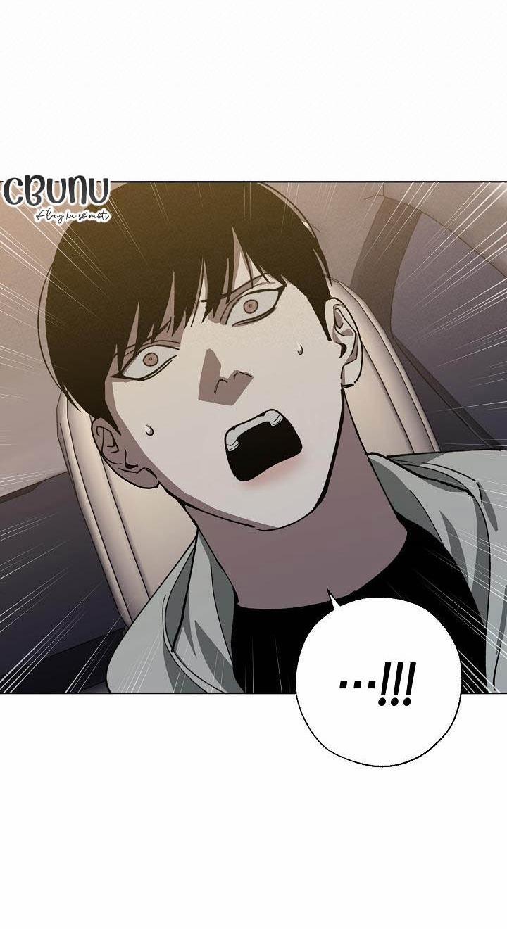 Tráo Đổi 38 trang 34