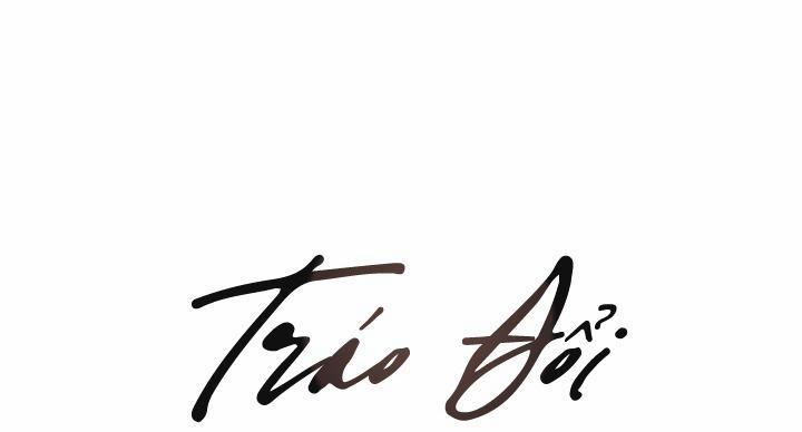 Tráo Đổi 38 trang 35
