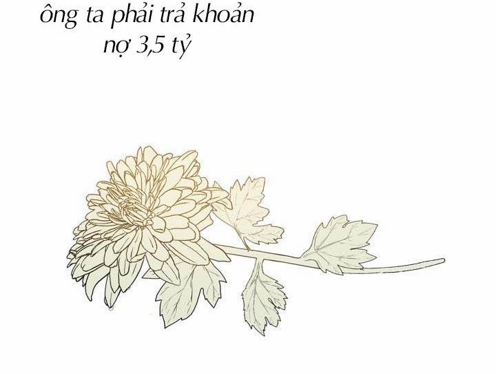 Tráo Đổi 38 trang 47