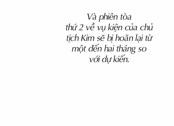 Tráo Đổi 38 trang 48