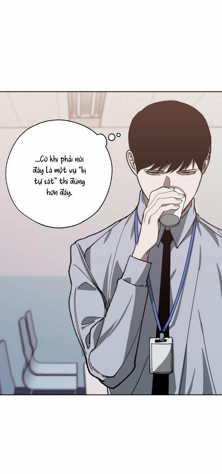 Tráo Đổi 38 trang 53