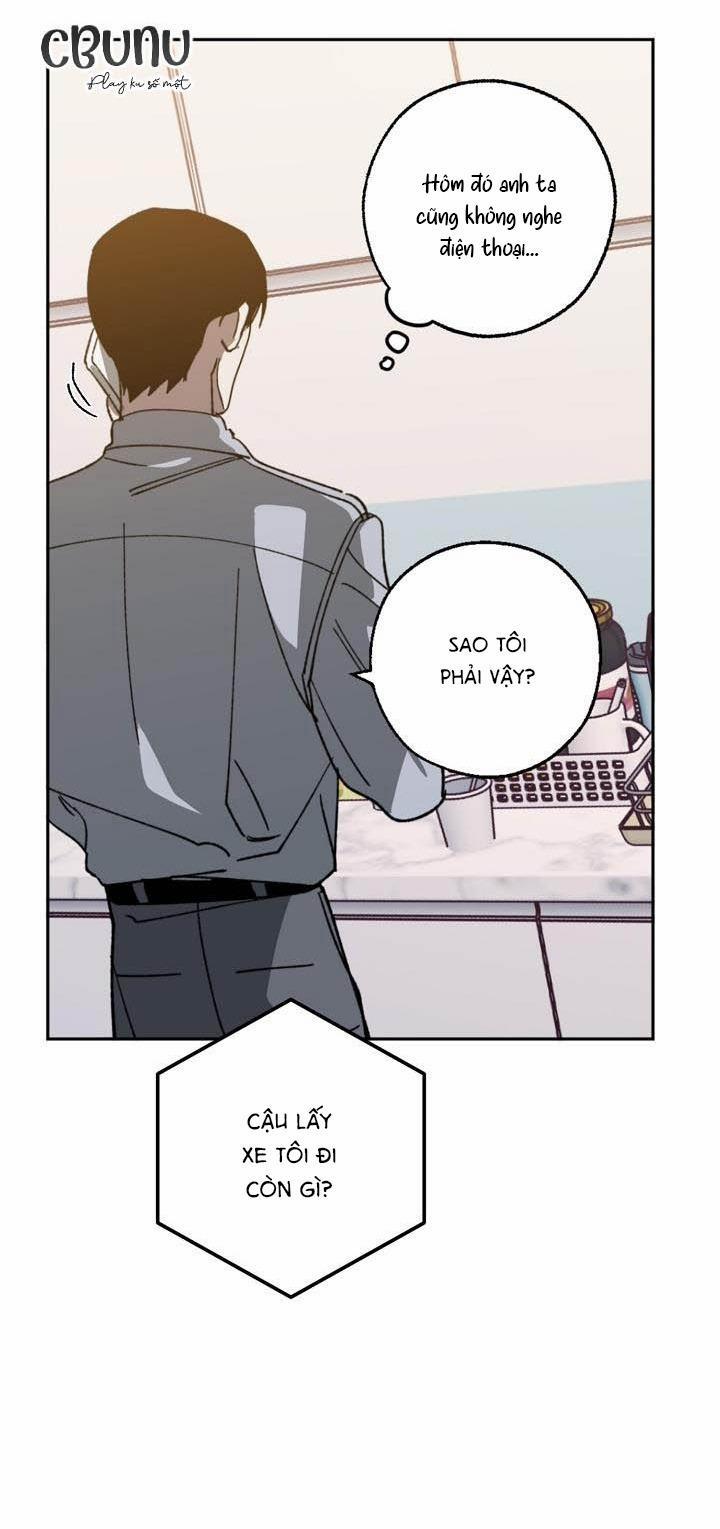 Tráo Đổi 38 trang 60