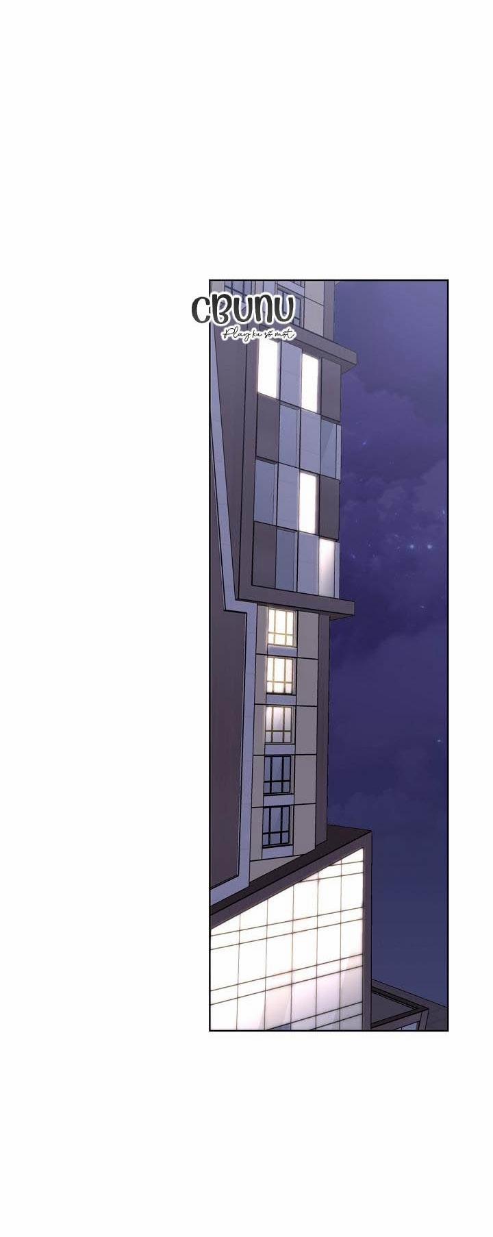 Tráo Đổi 38 trang 67