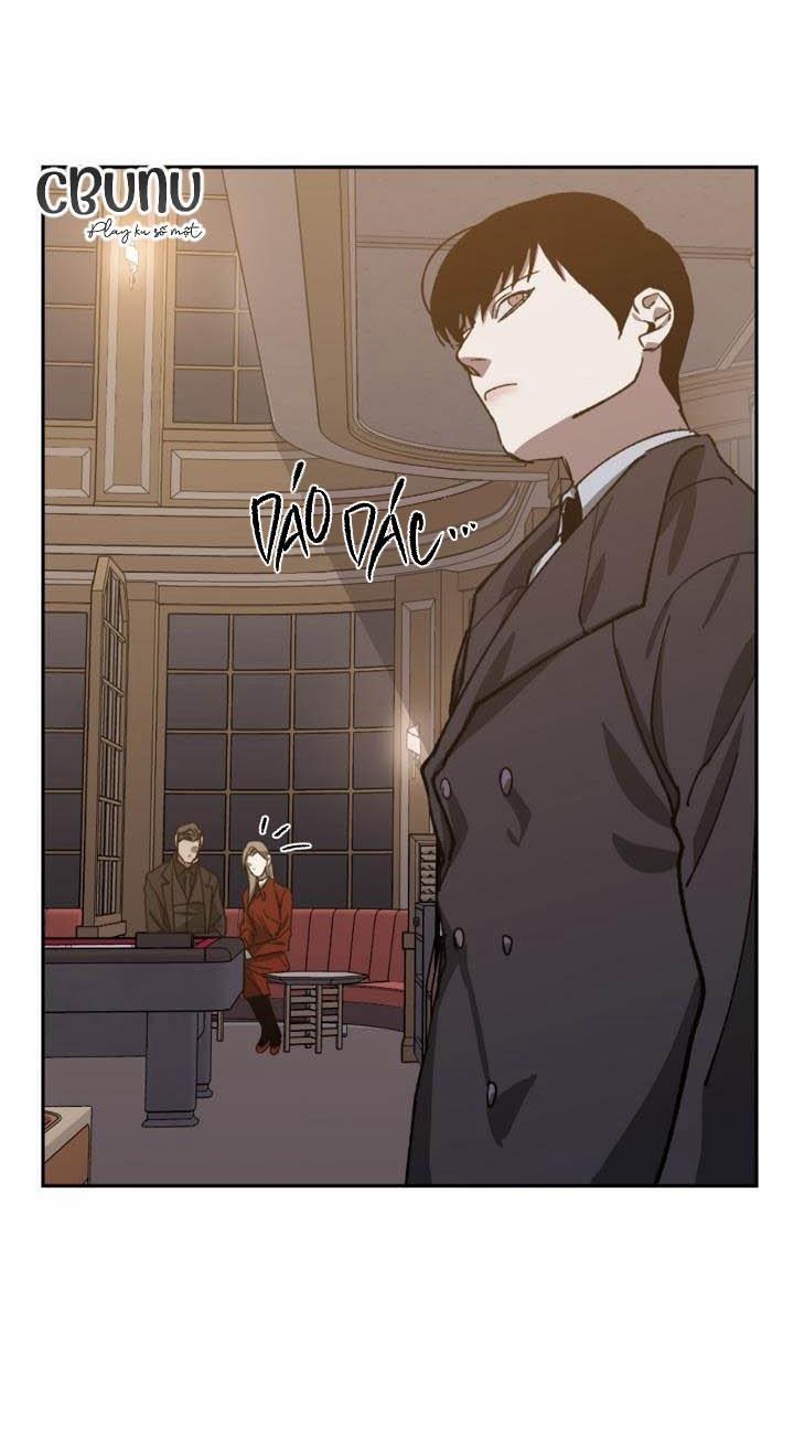 Tráo Đổi 38 trang 71