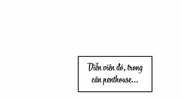 Tráo Đổi 38 trang 73