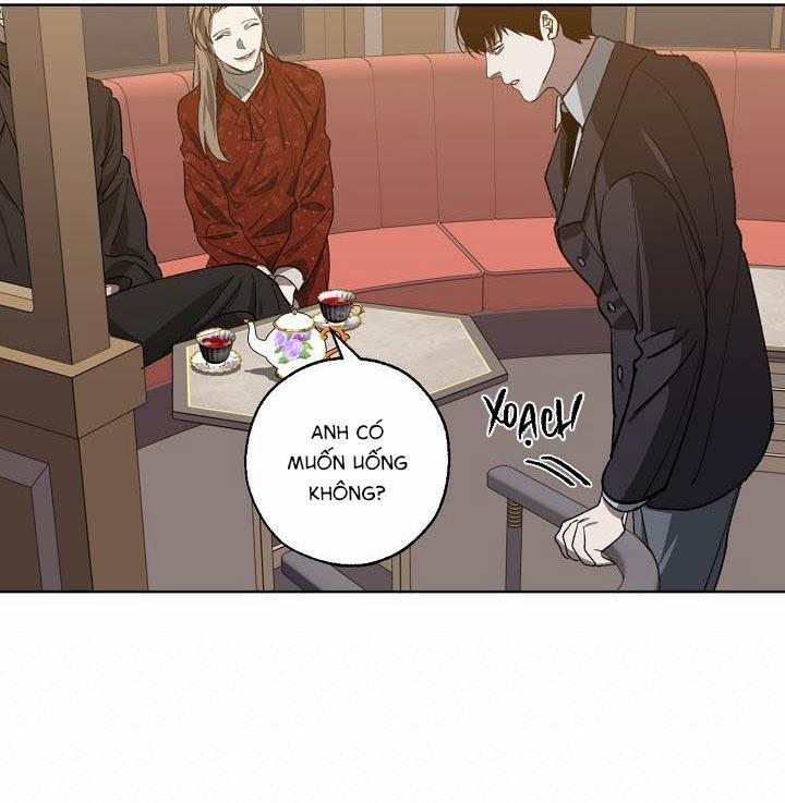 Tráo Đổi 38 trang 76