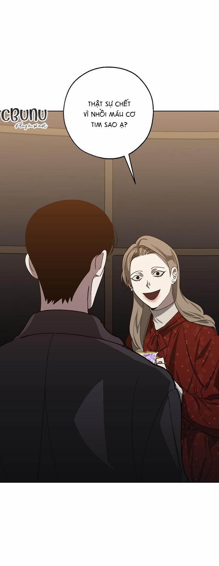 Tráo Đổi 38 trang 89