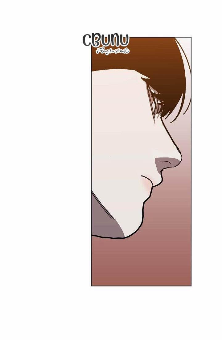 Tráo Đổi 39 trang 10