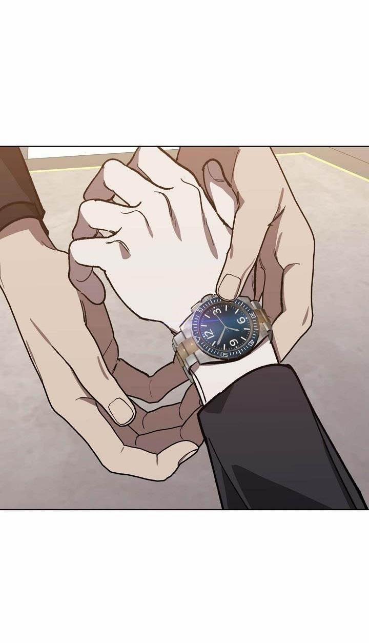 Tráo Đổi 39 trang 21