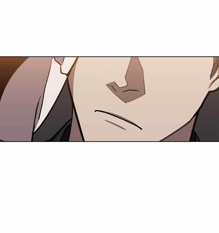 Tráo Đổi 39 trang 25