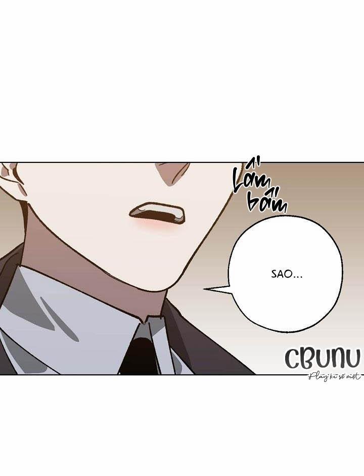 Tráo Đổi 39 trang 4