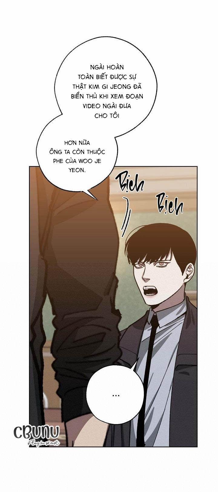 Tráo Đổi 39 trang 45