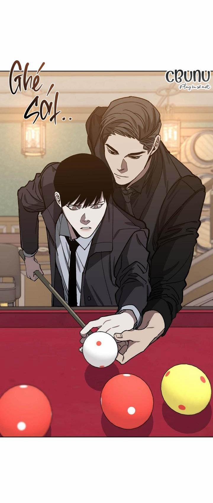 Tráo Đổi 39 trang 52