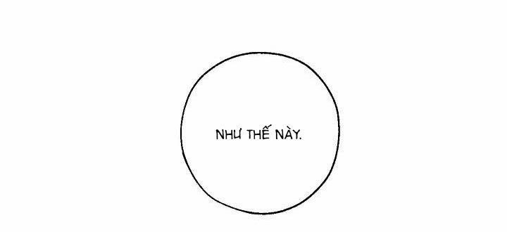 Tráo Đổi 39 trang 54