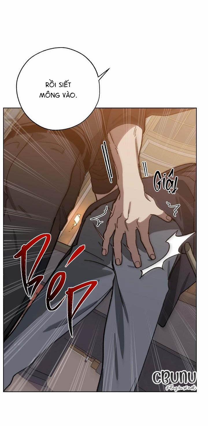 Tráo Đổi 39 trang 57