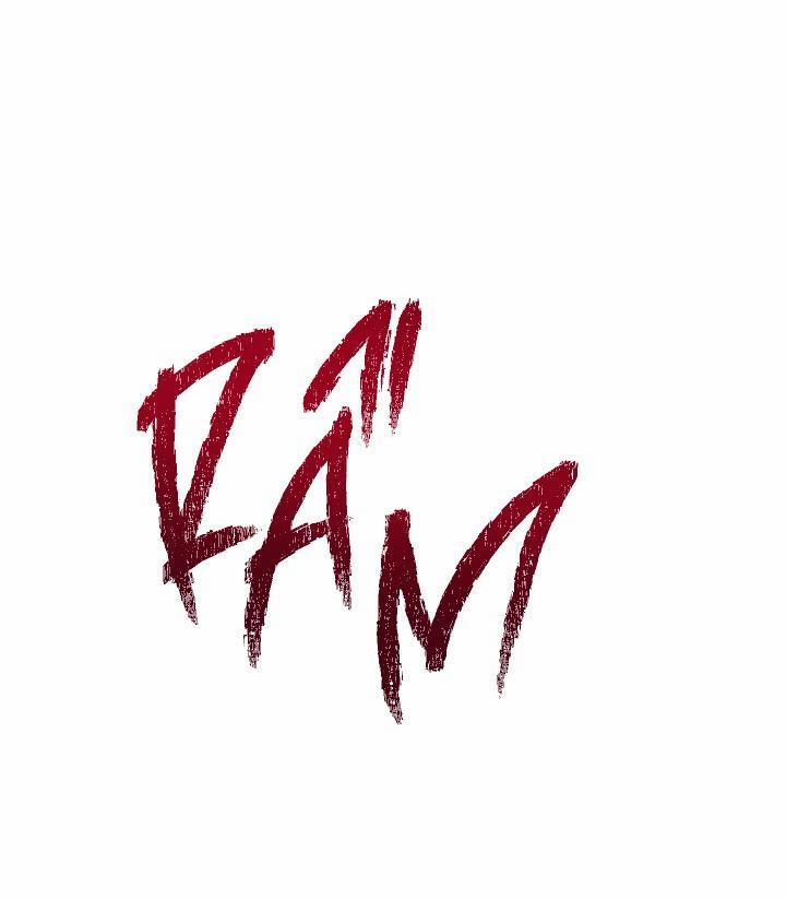 Tráo Đổi 39 trang 61