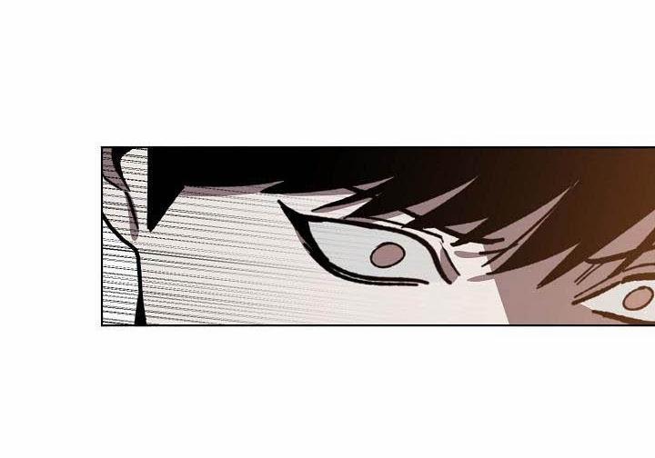 Tráo Đổi 39 trang 62