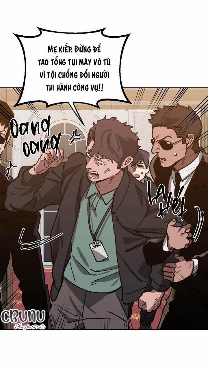 Tráo Đổi 39 trang 64