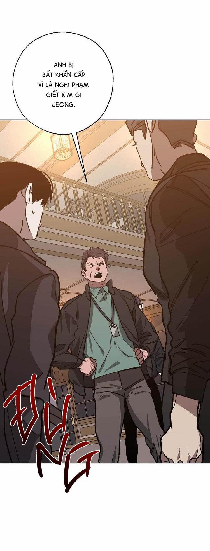 Tráo Đổi 39 trang 70