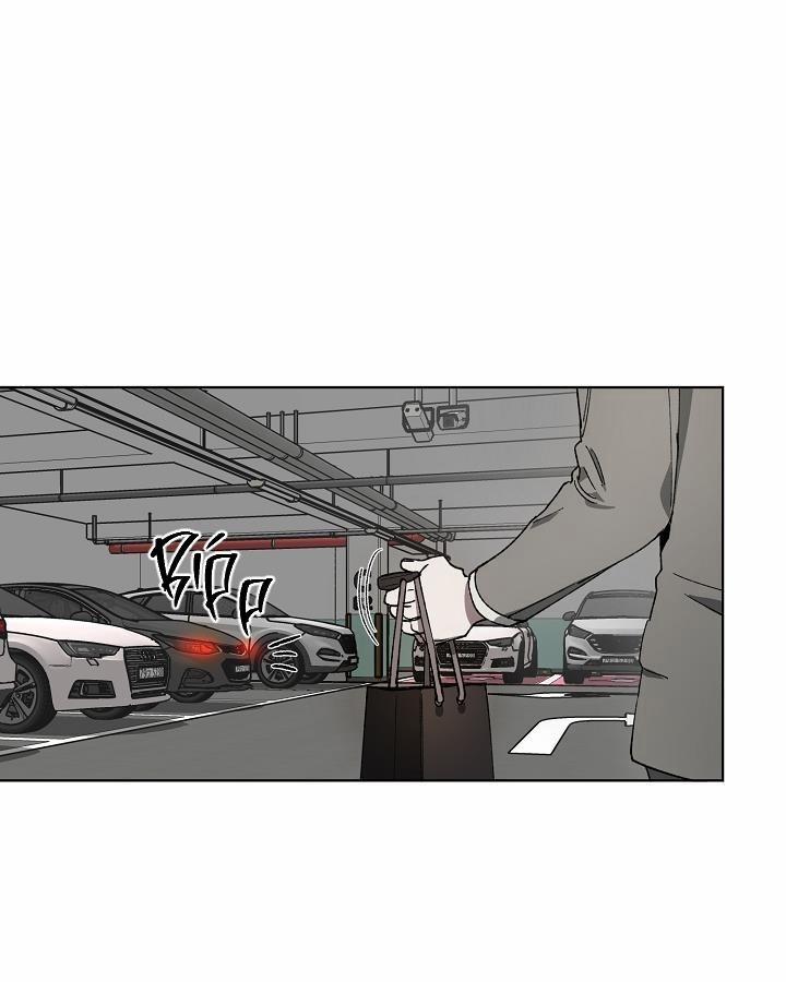 Tráo Đổi 4 trang 1