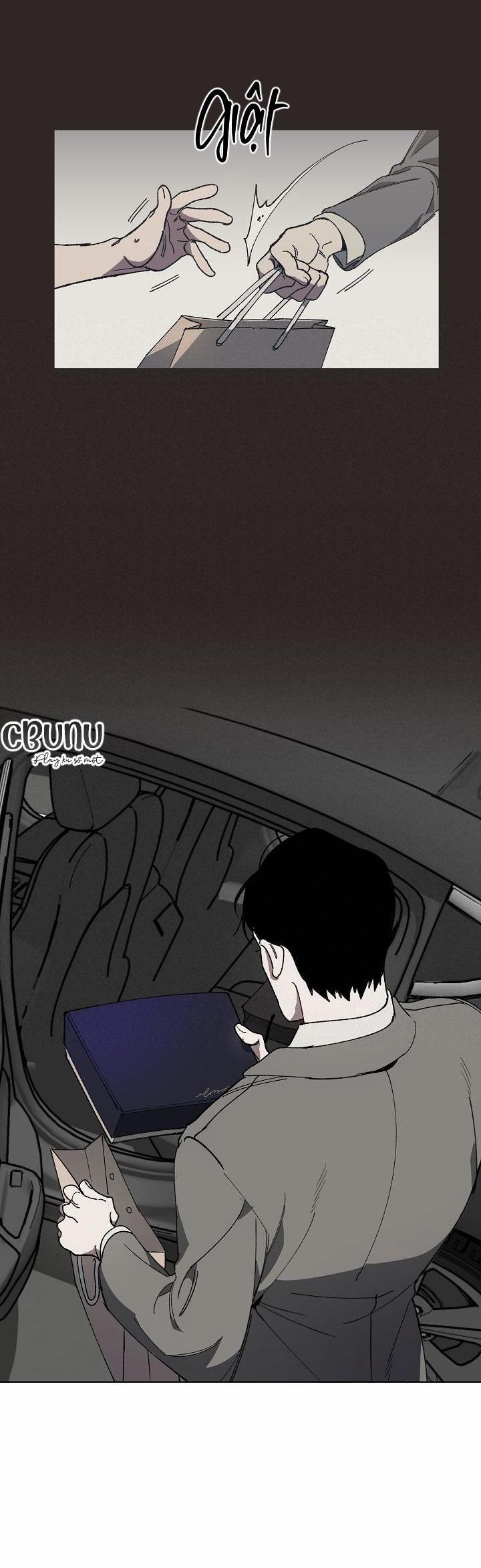 Tráo Đổi 4 trang 12