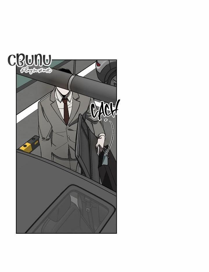 Tráo Đổi 4 trang 2