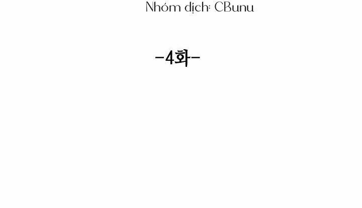Tráo Đổi 4 trang 21