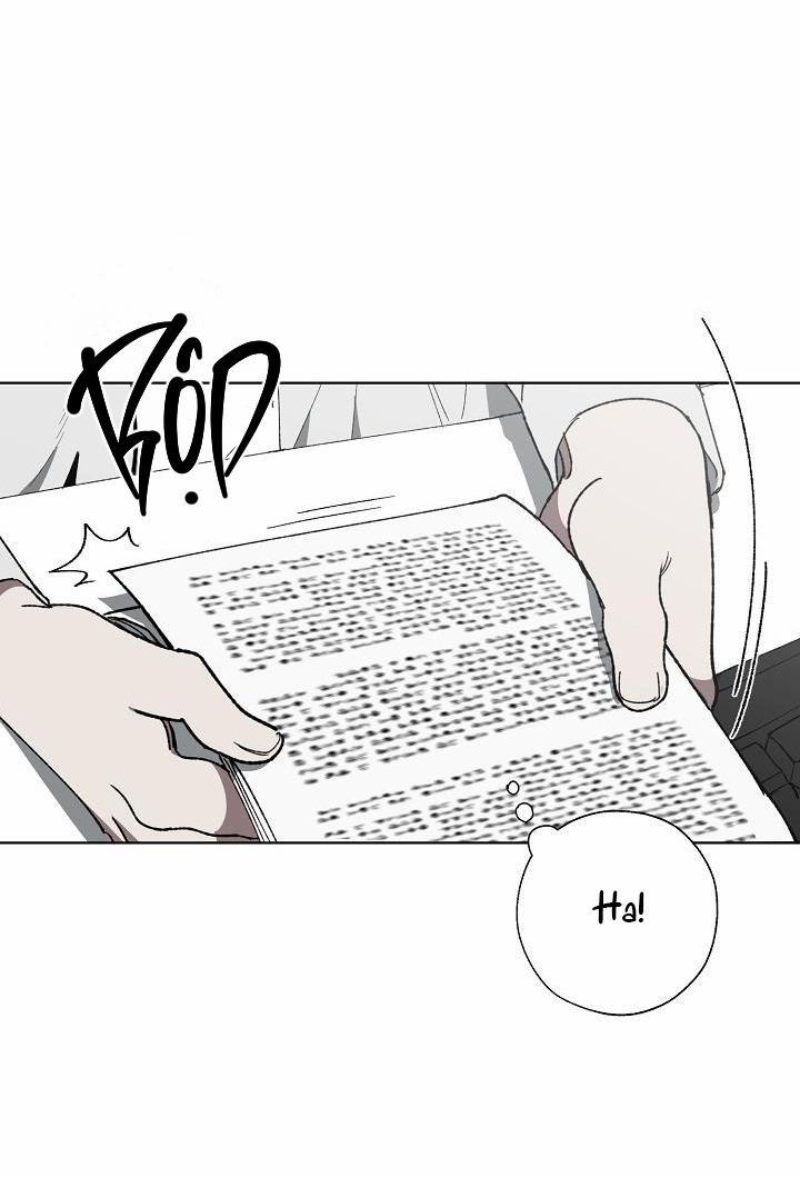 Tráo Đổi 4 trang 22