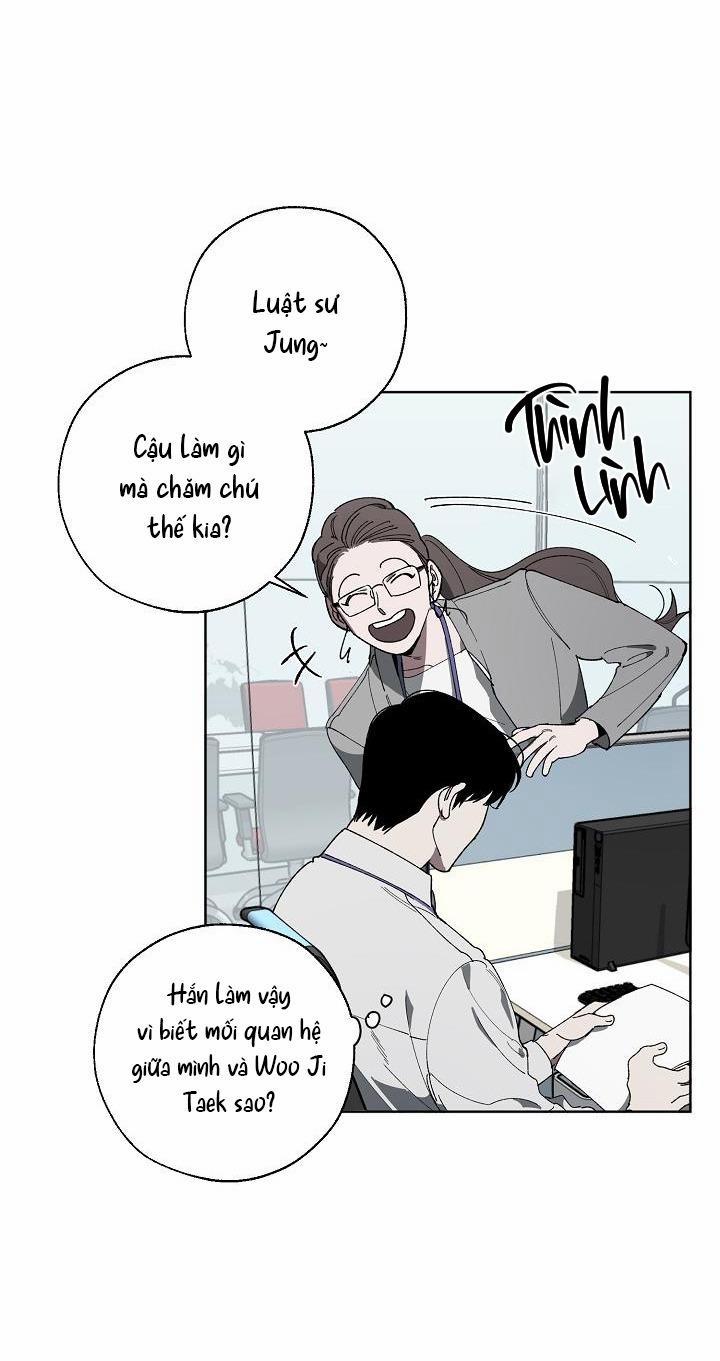 Tráo Đổi 4 trang 24