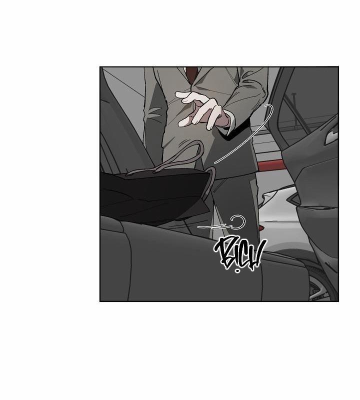 Tráo Đổi 4 trang 3