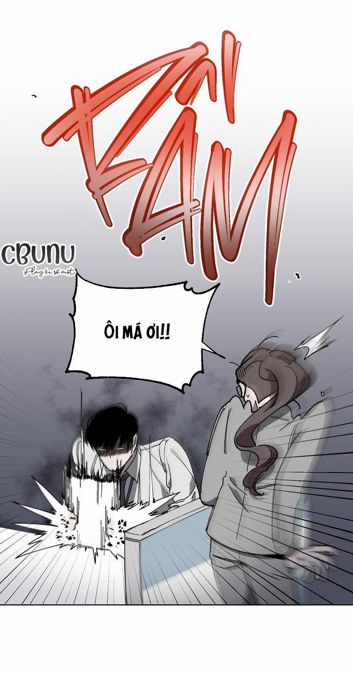 Tráo Đổi 4 trang 34