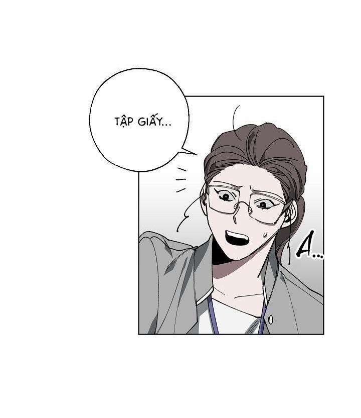 Tráo Đổi 4 trang 36