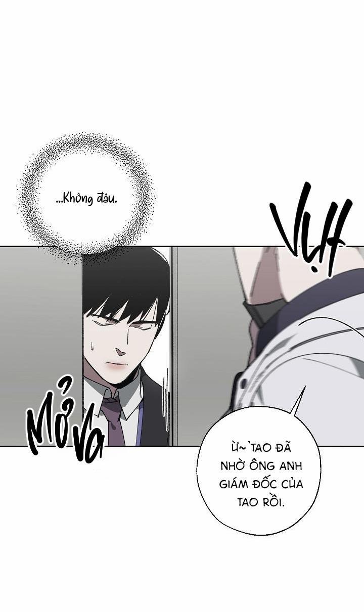 Tráo Đổi 4 trang 42