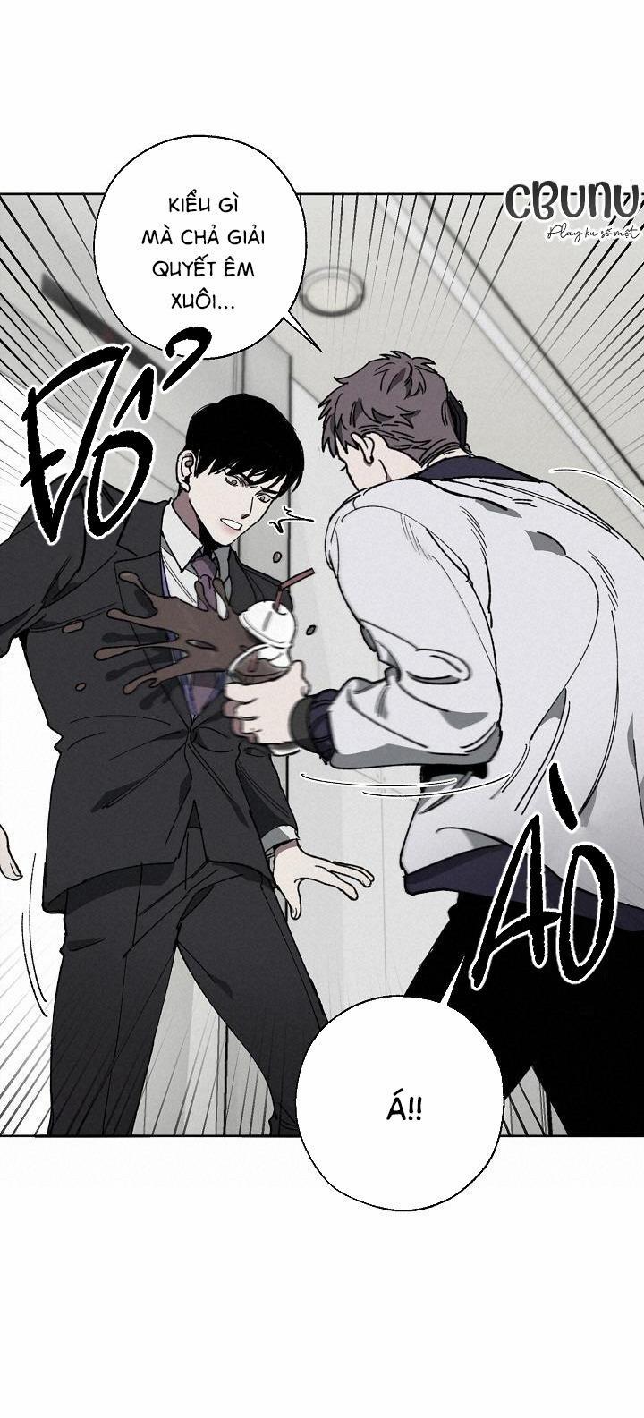 Tráo Đổi 4 trang 43