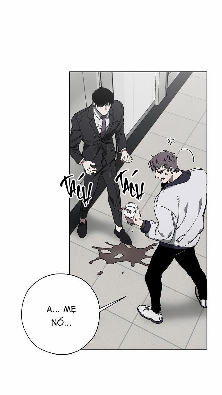 Tráo Đổi 4 trang 44