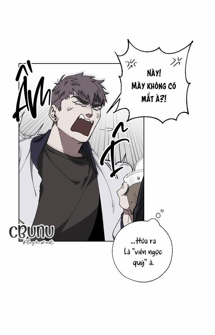 Tráo Đổi 4 trang 45