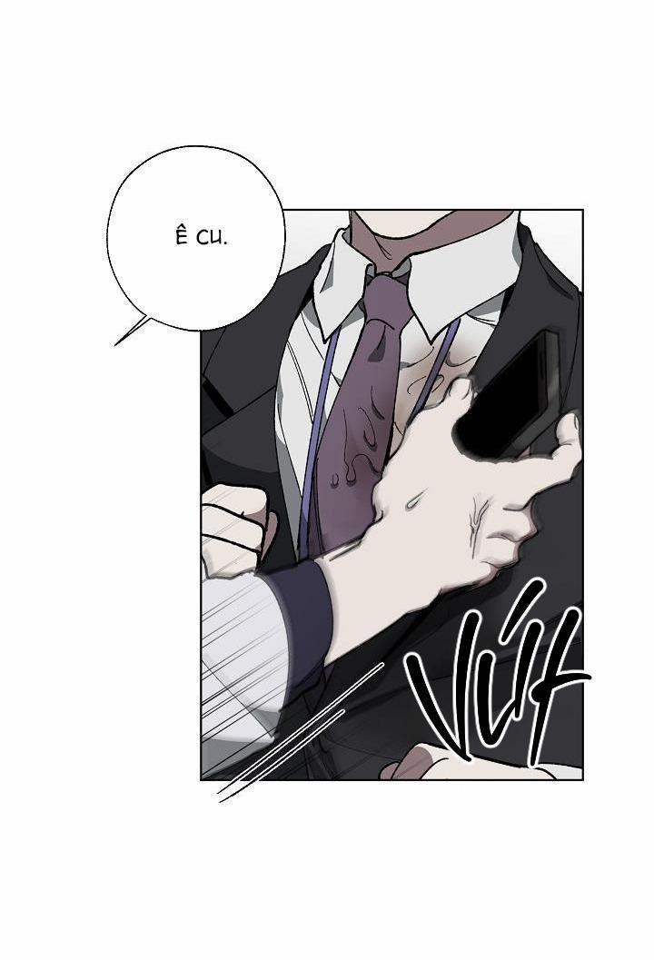 Tráo Đổi 4 trang 47