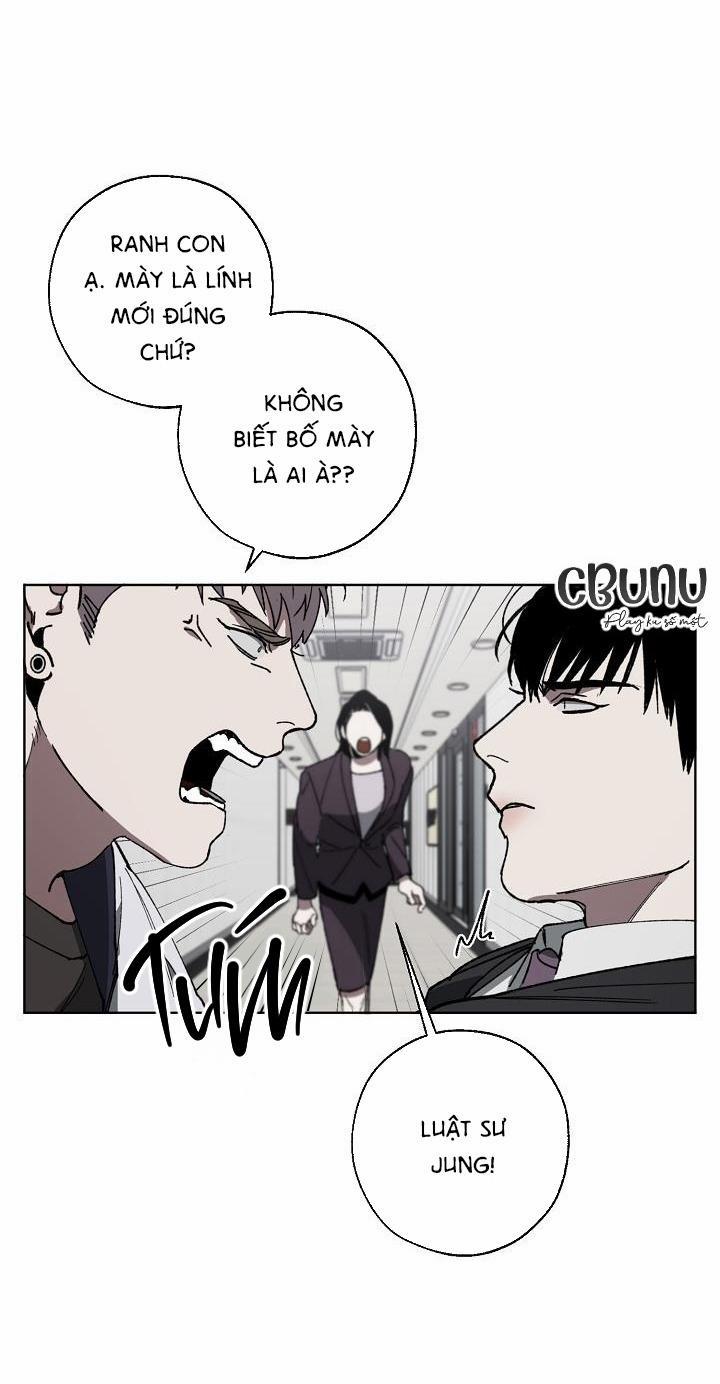 Tráo Đổi 4 trang 48